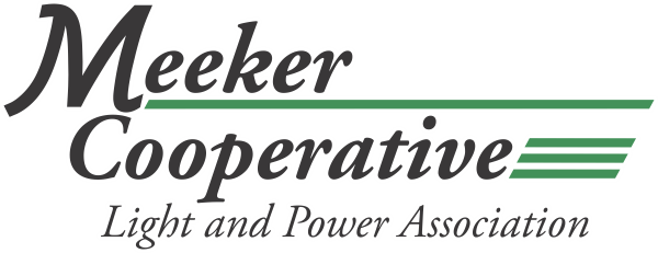 Meeker Cooperative Light and Power Association