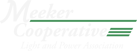 Meeker Cooperative Logo-white