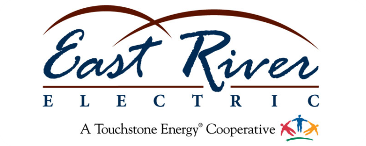 East River Energy Logo