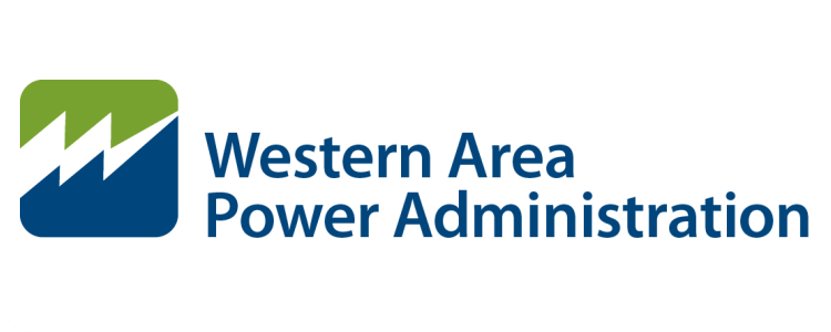 Western Area Power Logo