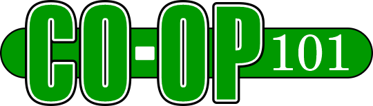 co-op101-sm