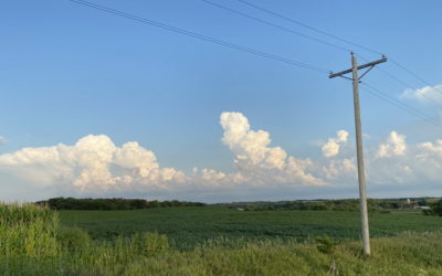 The power of Minnesota’s electric co-ops: By members, for members