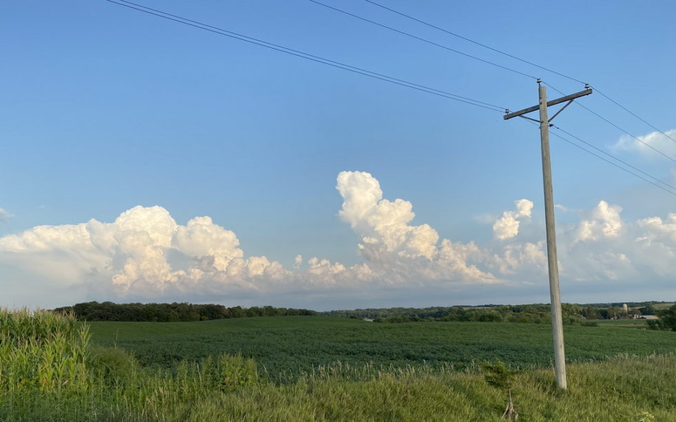 the-power-of-minnesota-s-electric-co-ops-by-members-for-members