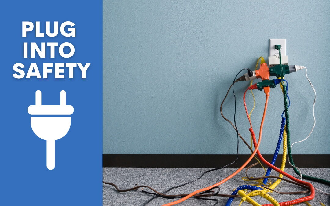 Practical Electrical Safety Tips
