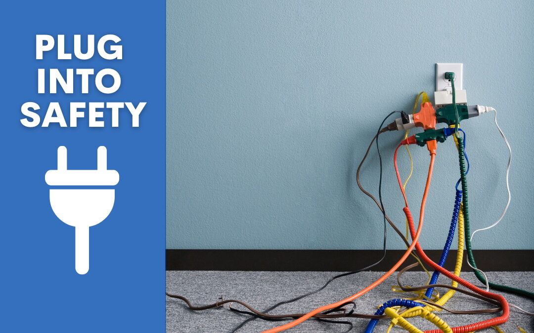 Practical Electrical Safety Tips - Meeker Cooperative Light and