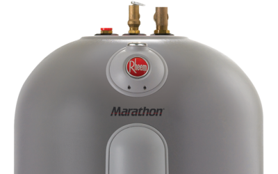 Insulate Your Water Heater for Energy Savings