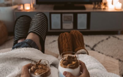 5 Ways to Save During Winter
