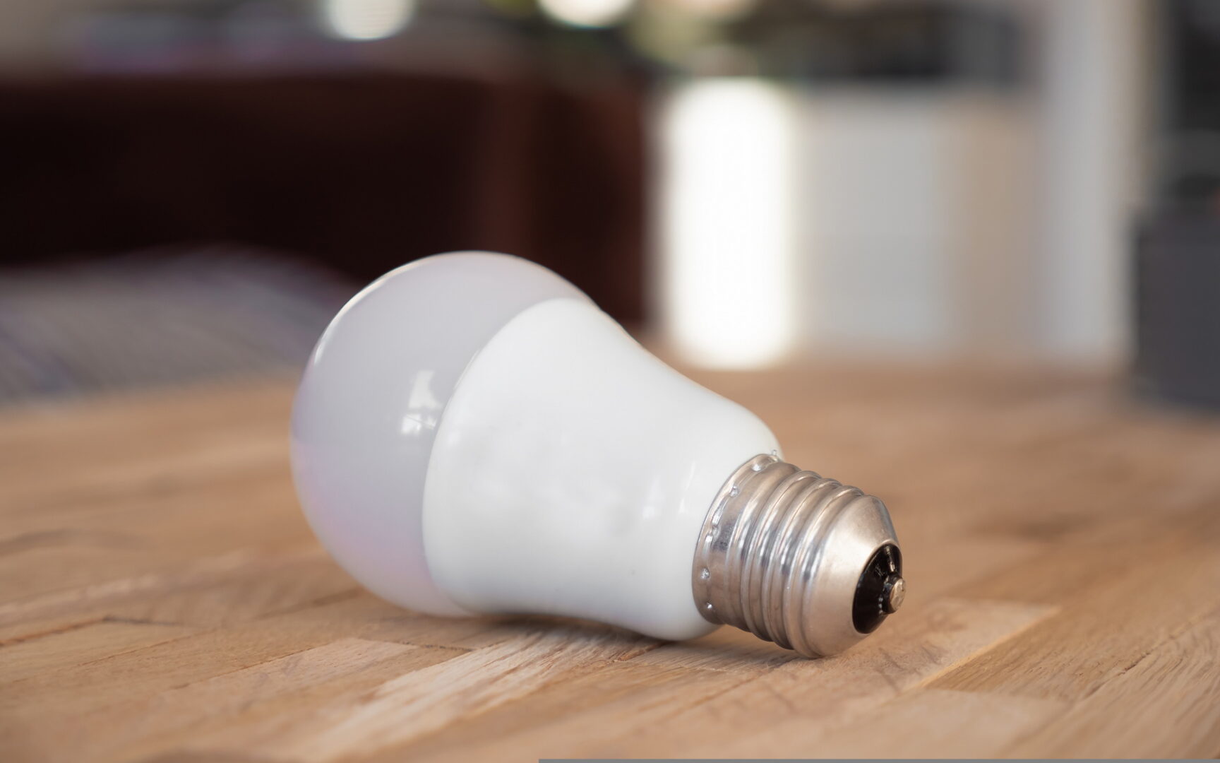 Efficiency Upgrades to Help You Save This Summer 1 SmartLightBulb 1920