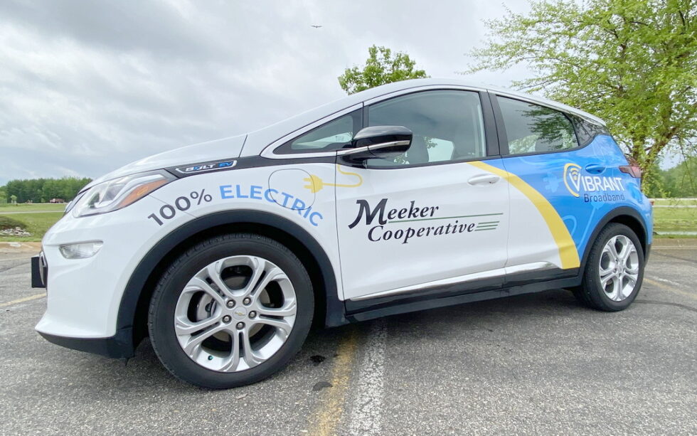 the-benefits-of-driving-electric-continue-to-grow-meeker-cooperative