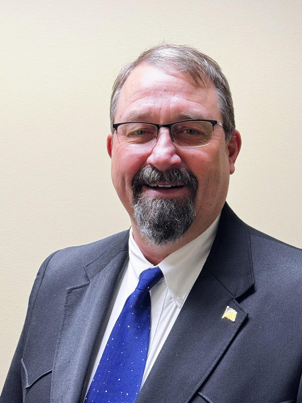 Board Candidate Finance Information - Meeker Cooperative Light and ...