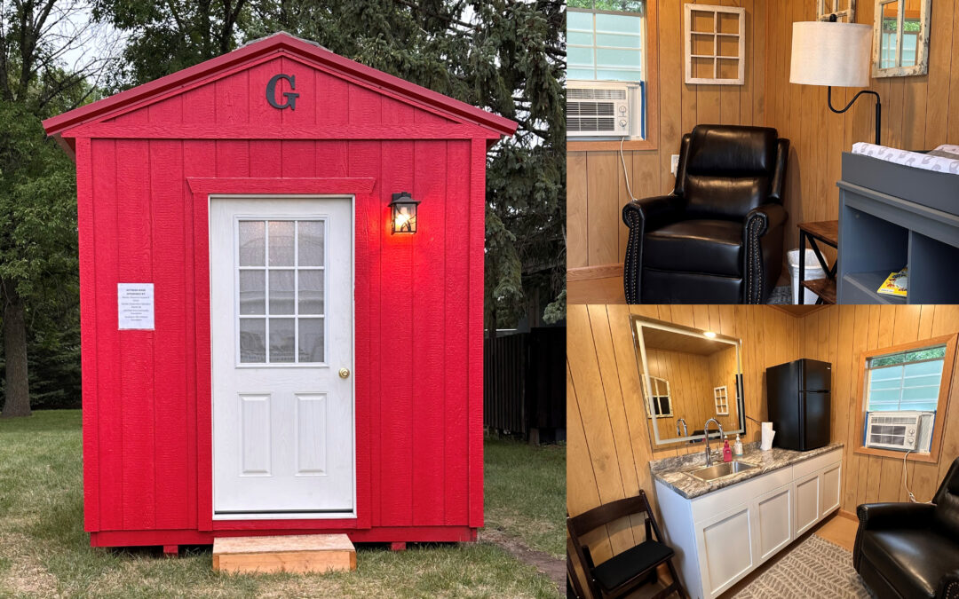 From Pennies to Progress: Meeker Cooperative’s Legacy of Community Support