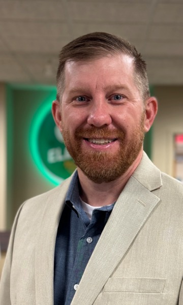 Ben Beckman cropped resize