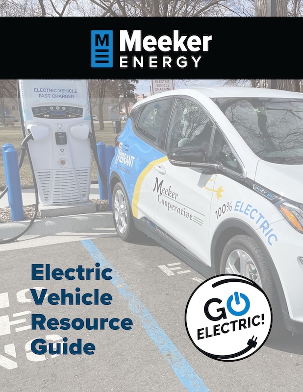 EV Resource Guide Cover ME