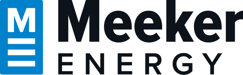 Meeker Energy
