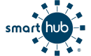 Pay Bill SmartHub 130x80 1