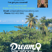 Thumbnail for the listing's main image