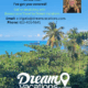 Classifieds (Pioneer Ads) 1 Travel Agent