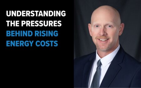 MeekerBlog September2025 3