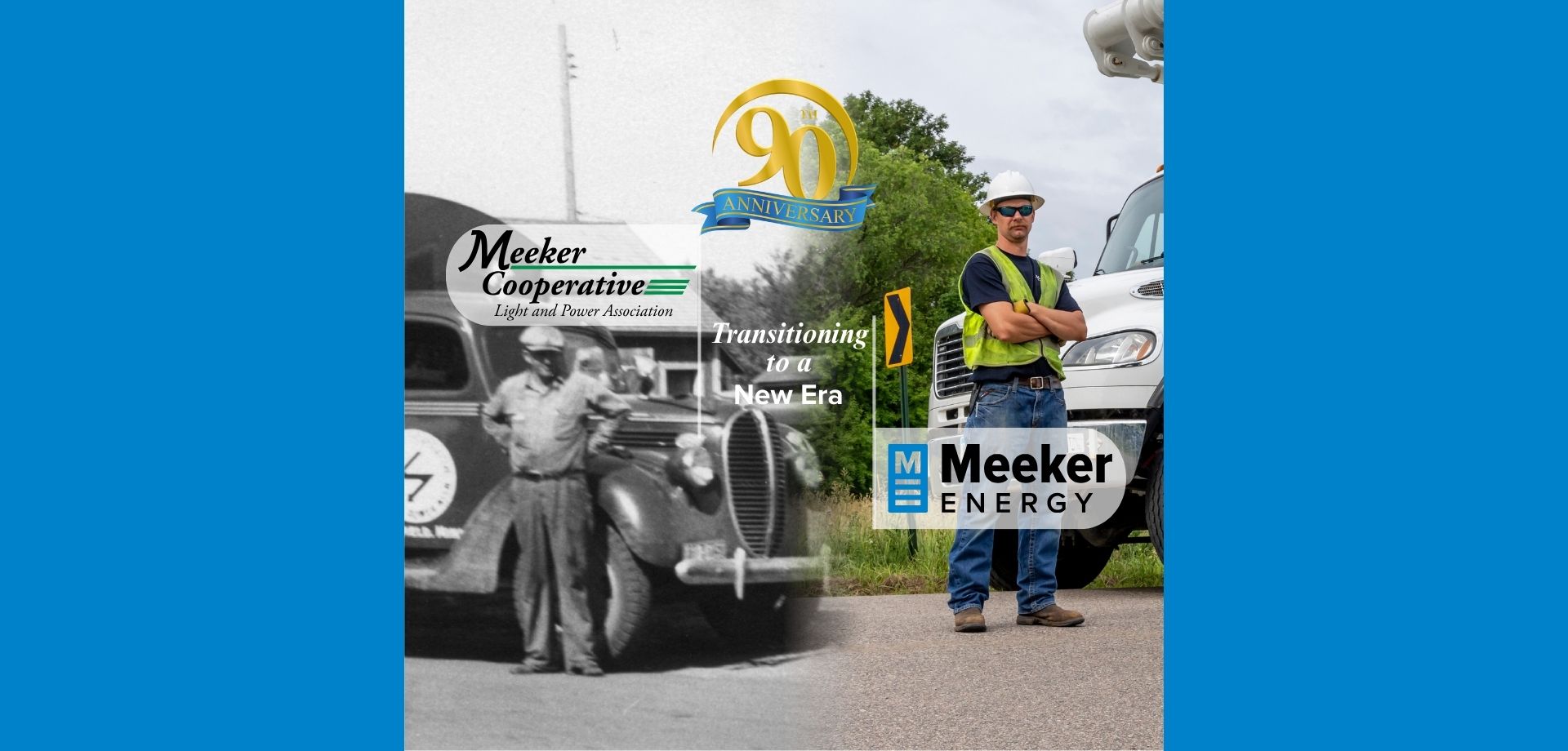 Website Mobile Header3