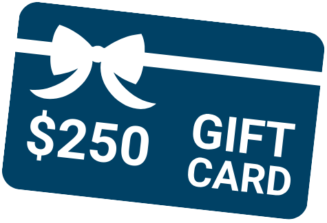 250GiftCard