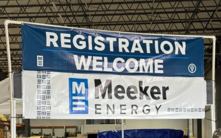 MeekerBlog April2026 1v2