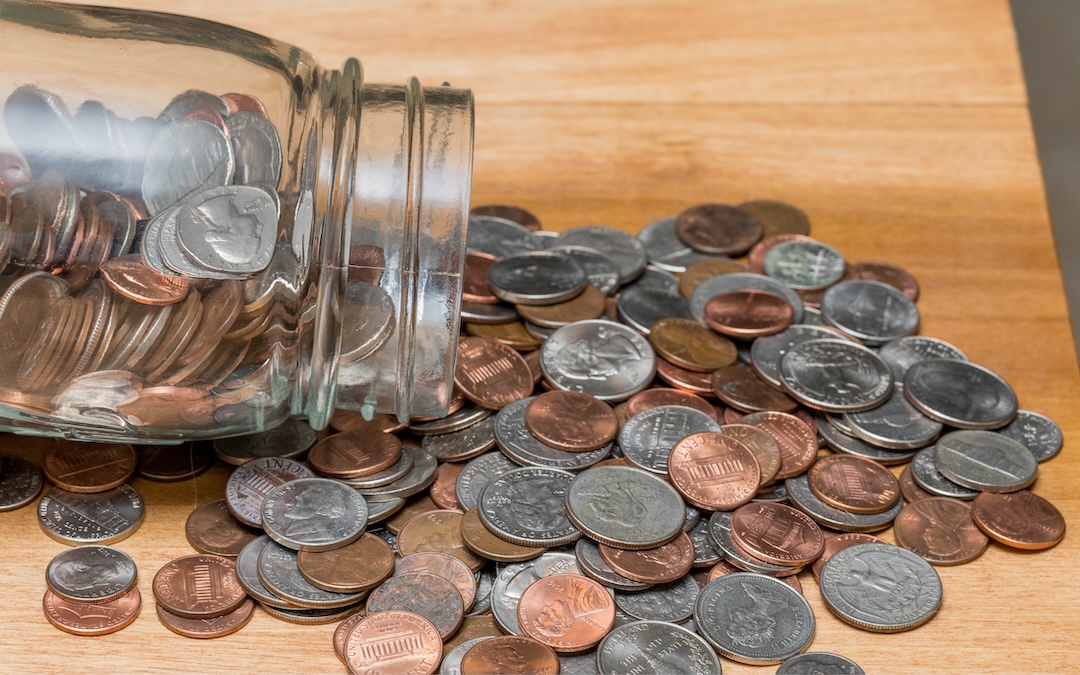 $14,350 Awarded Through Operation Round Up