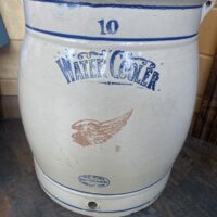 Thumbnail for the listing's main image