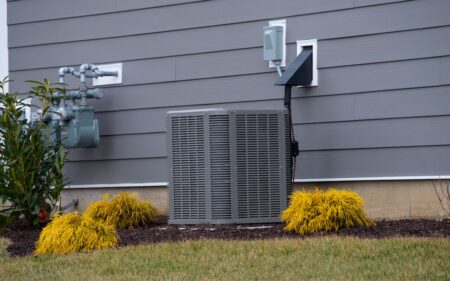 Do Heat Pumps Work for Heating in Minnesota? 2 MeekerBlog August20262