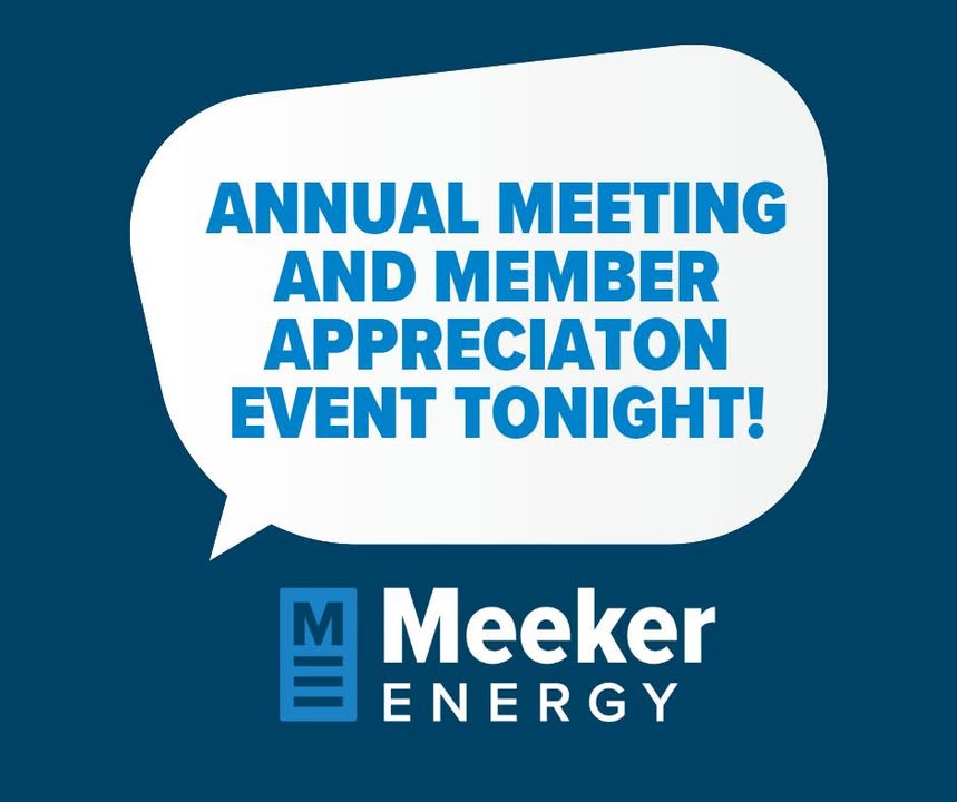 Meeker Energy