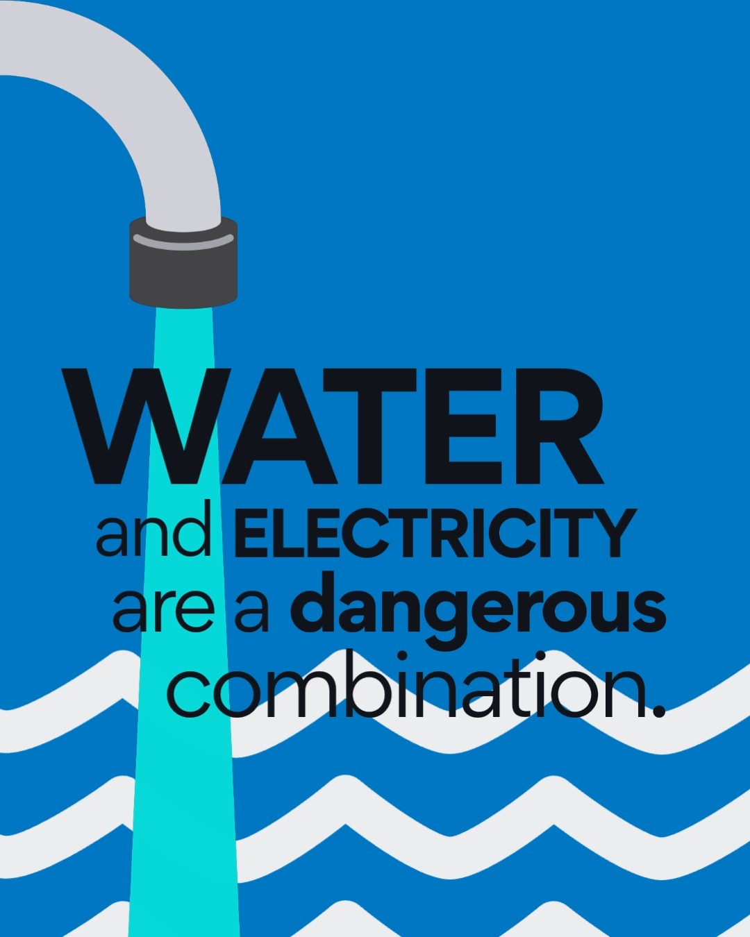 Meeker Energy