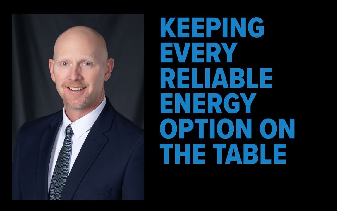 Meeker Energy