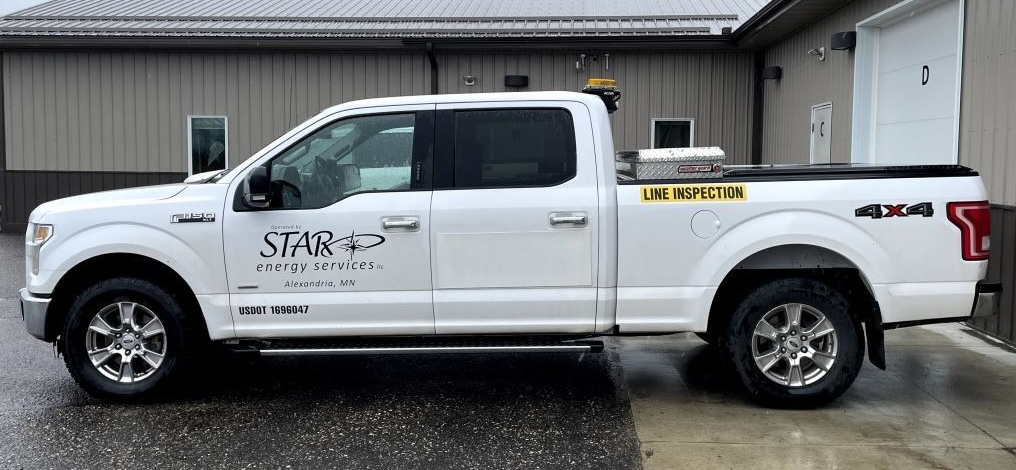 Meeker Energy