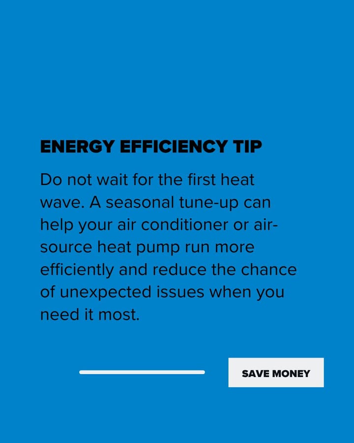 Meeker Energy