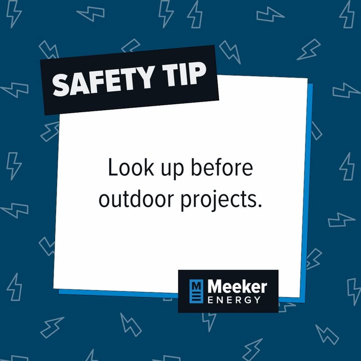 Meeker Energy