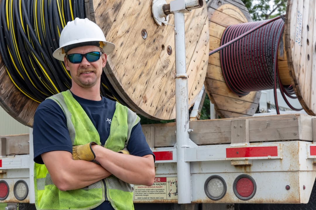 Meeker Energy