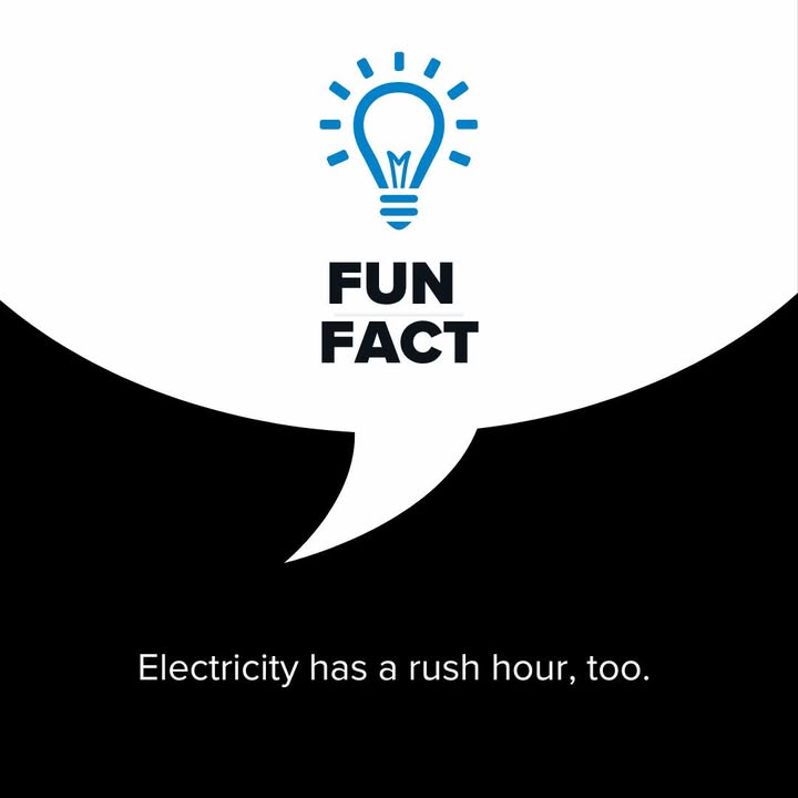 Meeker Energy