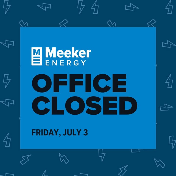 Meeker Energy
