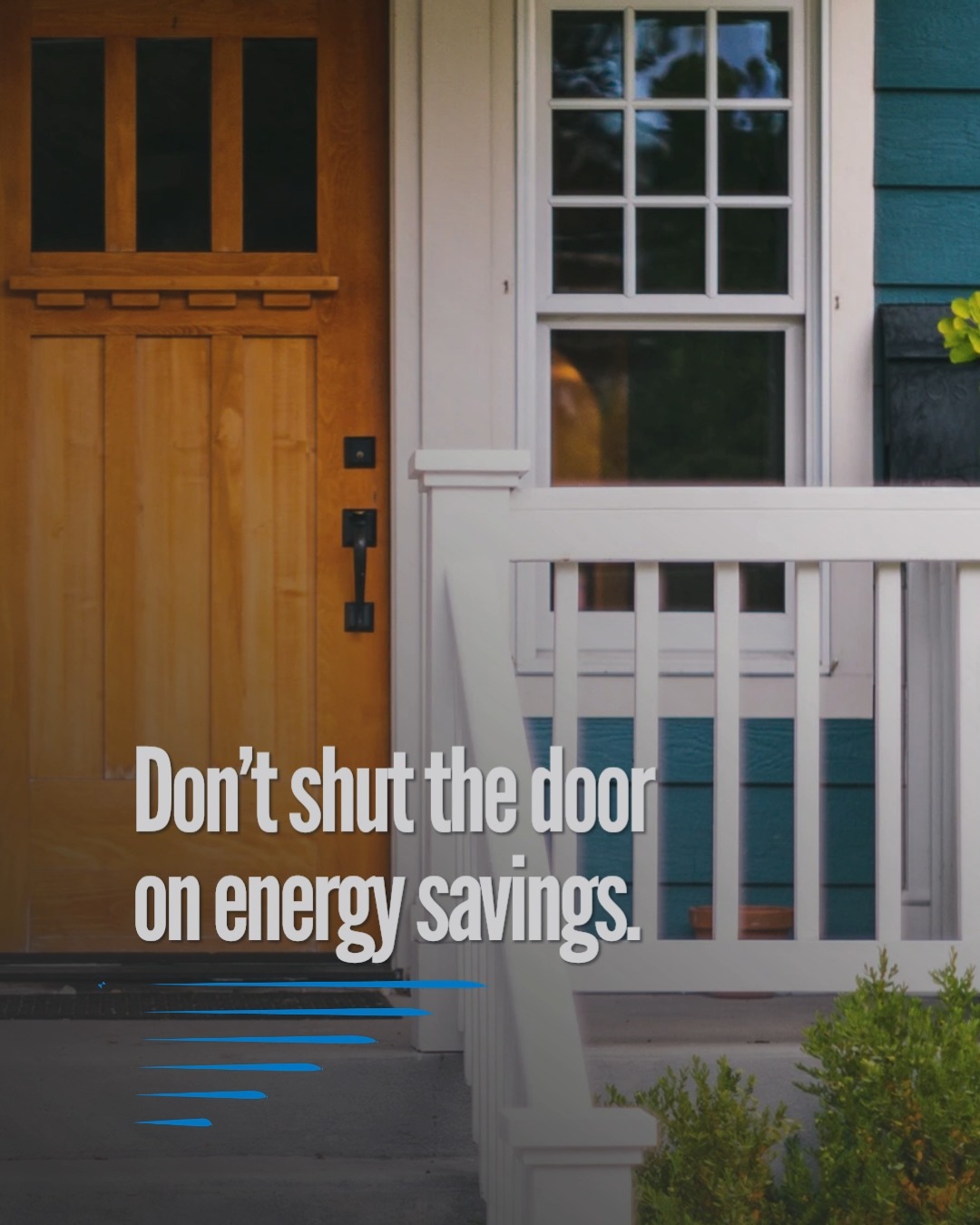 Meeker Energy