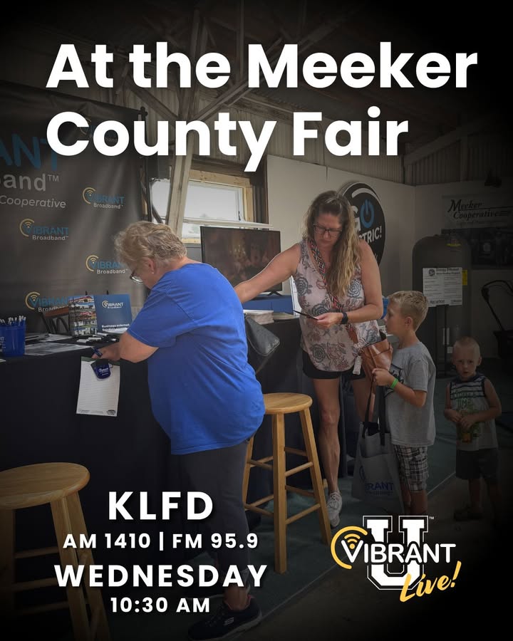 Meeker Energy