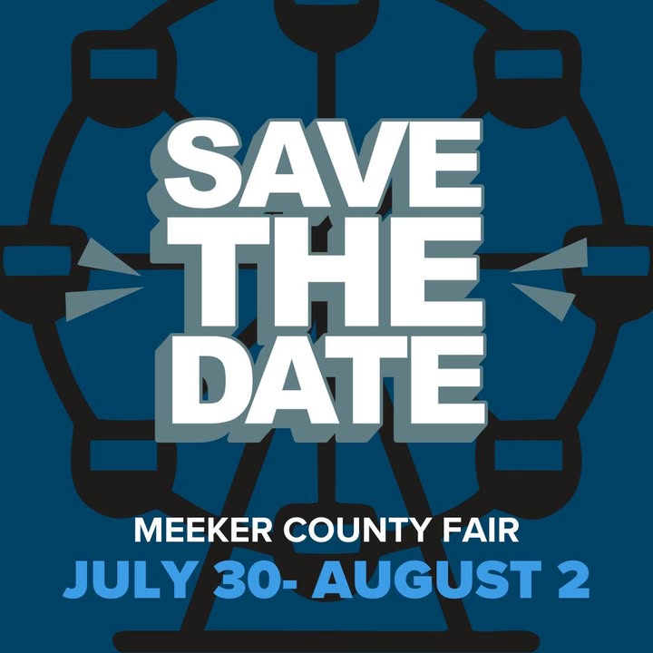 Meeker Energy