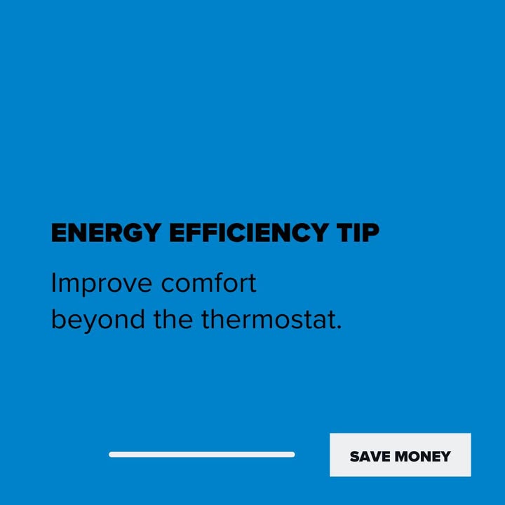Meeker Energy