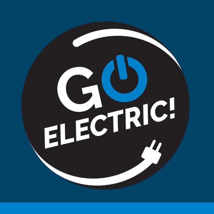Meeker Energy