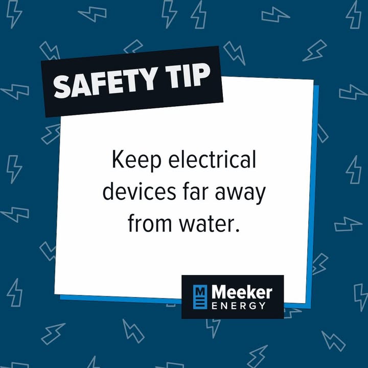Meeker Energy