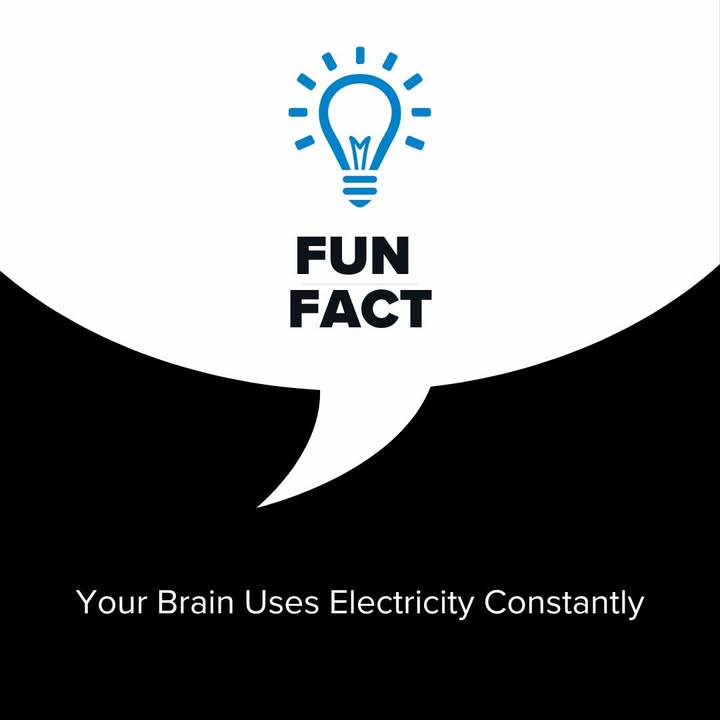 Meeker Energy