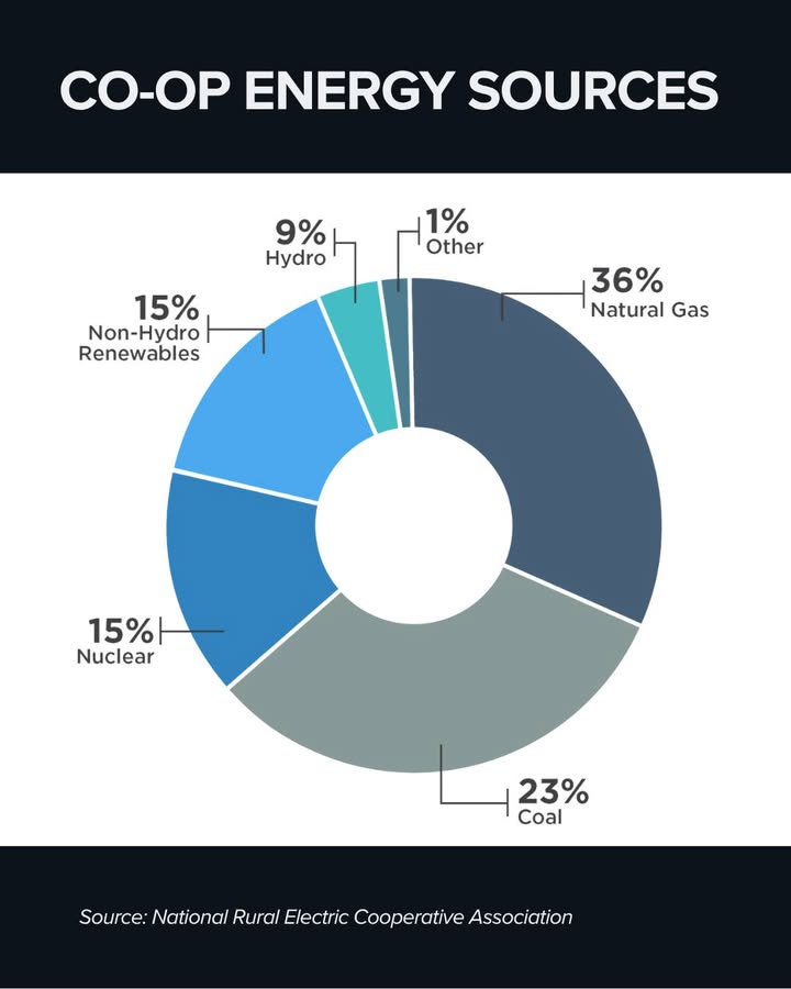 Meeker Energy