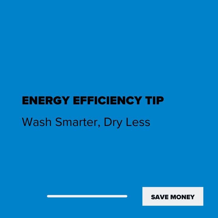 Meeker Energy