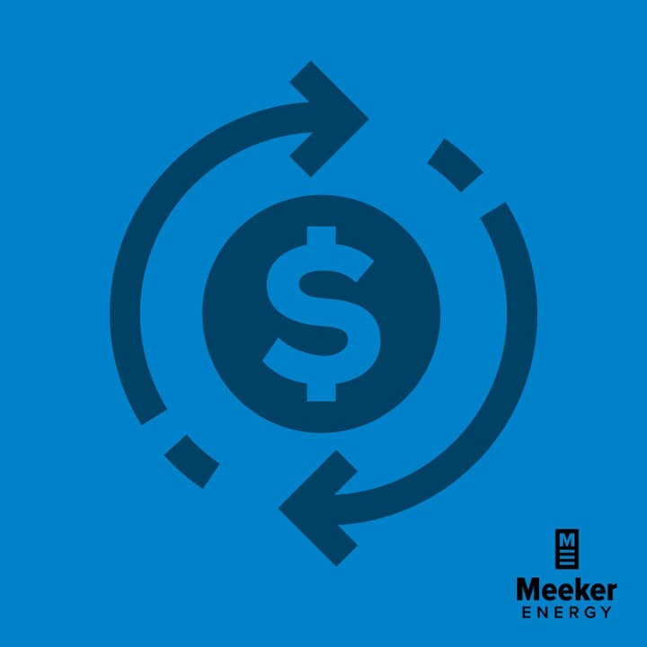 Meeker Energy