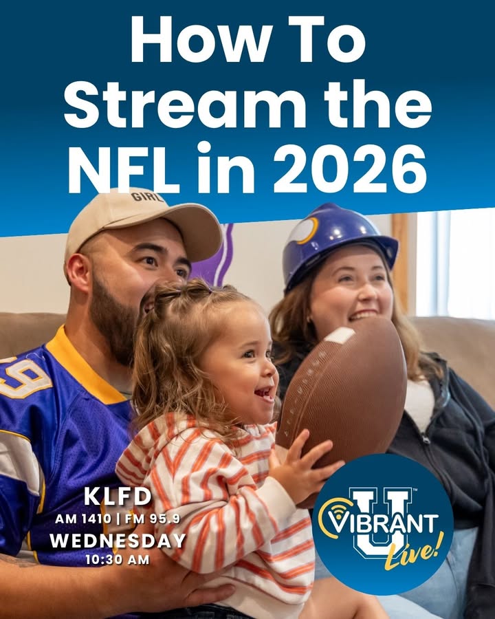 Meeker Energy
