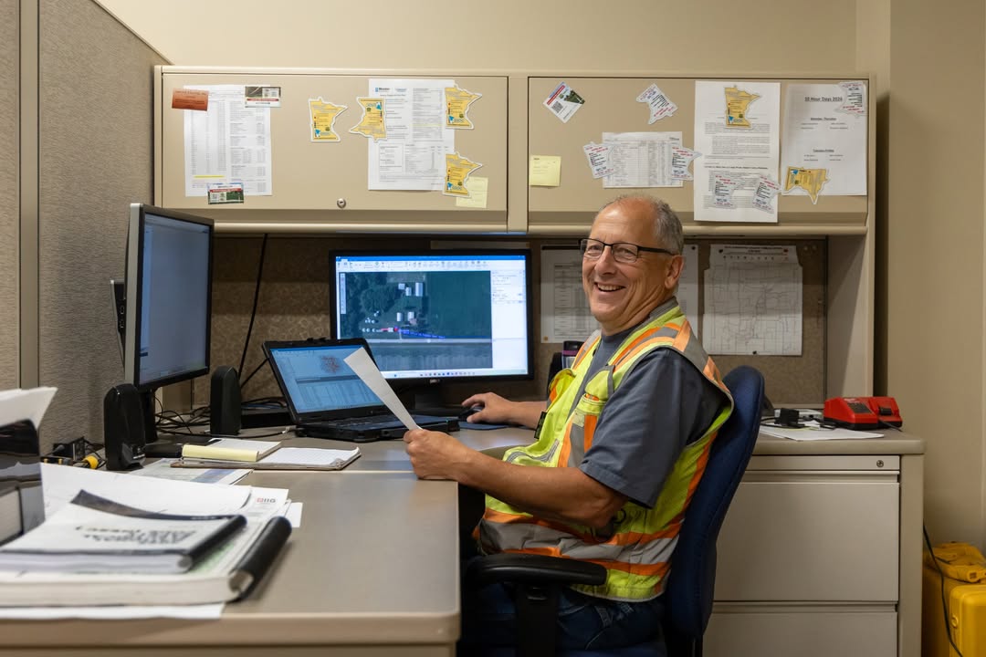 Meeker Energy