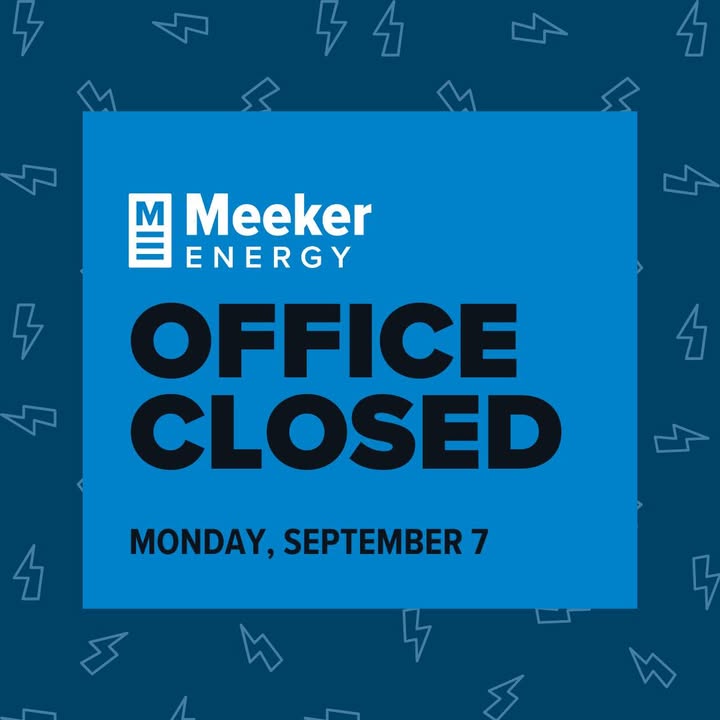 Meeker Energy